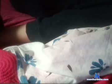 cilieginarossa chaturbate livecam performer profile
