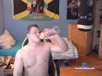 cillablackxxx94 chaturbate profile picture