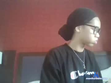 cinadim623 Chaturbate model profile picture