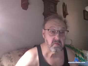 cincylove Chaturbate model profile picture