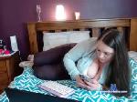 cindersdelight chaturbate profile picture