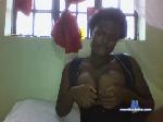 cindy_ebony98 chaturbate profile picture