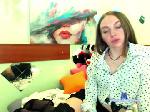 cindy_gold chaturbate profile picture