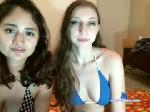 cindyandallison chaturbate profile picture