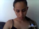 cindyhornyx chaturbate profile picture