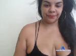 cindyhotnasty chaturbate profile picture
