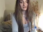 cindylovense chaturbate profile picture