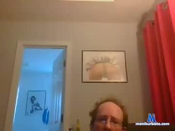 cindytranee chaturbate livecam performer profile