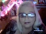cinful68 chaturbate profile picture