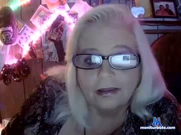 cinful68 chaturbate livecam performer profile