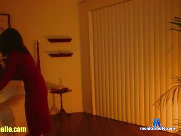 cinnabelle chaturbate livecam performer profile