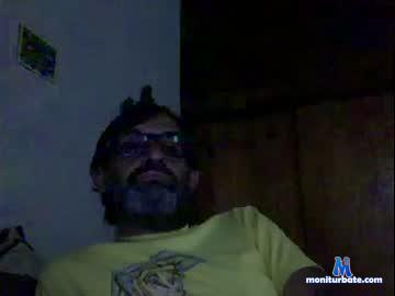 cinnamonjesus chaturbate livecam performer profile
