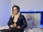 cinnamonsweetcam chaturbate profile picture
