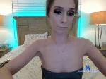 cinthianicoleandbigdaddy chaturbate profile picture