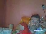 ciocsorin30 chaturbate profile picture