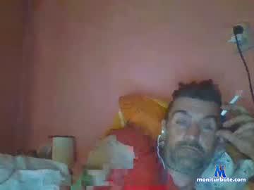 ciocsorin30 chaturbate livecam performer profile