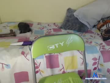 circegran Chaturbate model profile picture