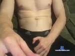 circumsizedbandit chaturbate profile picture