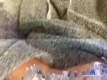 cisco1977 chaturbate livecam performer profile