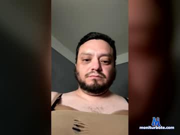 ciscosf4 Chaturbate model profile picture