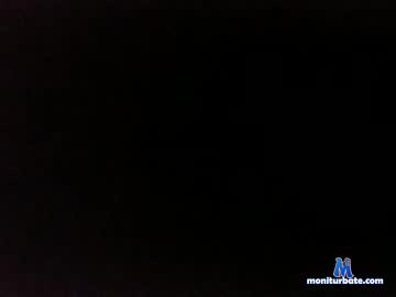 cisybp Chaturbate model profile picture