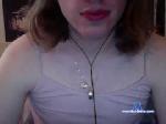 citronaut17 chaturbate profile picture