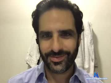 citydomdxb Chaturbate model profile picture