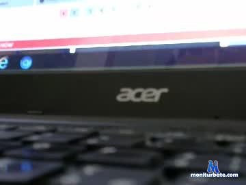 ciuenlaj1 chaturbate livecam performer profile