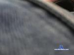 ciuenlaj5 chaturbate profile picture
