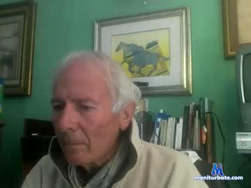 ciuk chaturbate livecam performer profile