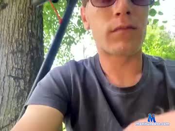 civas422 Chaturbate model profile picture