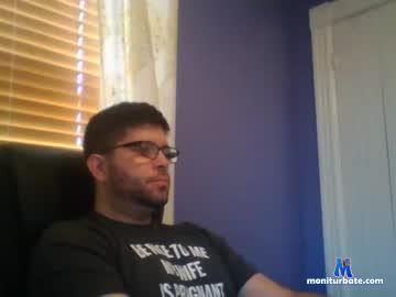 civguy26 chaturbate livecam performer profile