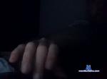 civileng987654 chaturbate profile picture