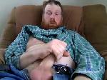cj720 chaturbate profile picture