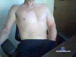 cj_y2k chaturbate profile picture