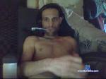 cjayloco chaturbate profile picture