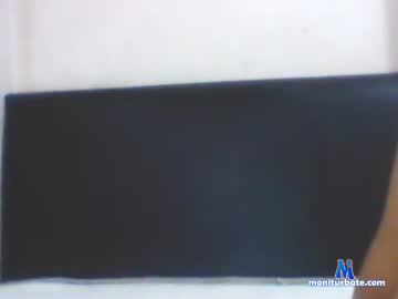 cjcooli chaturbate livecam performer profile