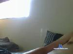 cjl101 chaturbate profile picture