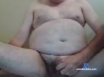 cjones500 chaturbate profile picture