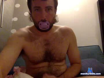 cjplatforms1 chaturbate livecam performer profile