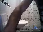 cjscock chaturbate profile picture