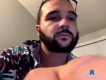 cjvsparky chaturbate livecam performer profile