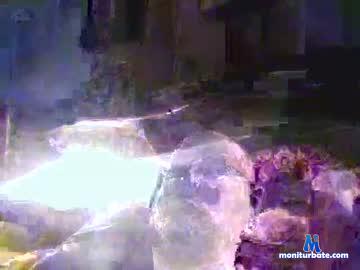 ckappler chaturbate livecam performer profile