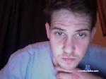 ckarrer chaturbate profile picture