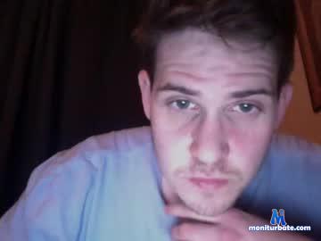 ckarrer chaturbate livecam performer profile