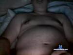 ckdawgg1 chaturbate profile picture