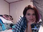 ckhardy214 chaturbate profile picture