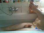 ckino248 chaturbate profile picture