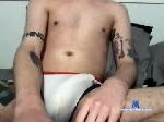ckwuzzah4 chaturbate profile picture