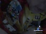 cl586850 chaturbate profile picture